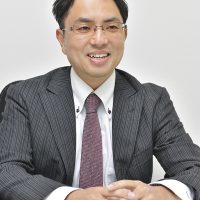 大貫